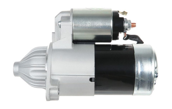 Starter motor / Starter, Image 4