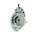 Starter motor / Starter