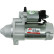 Starter motor / Starter, Thumbnail 4