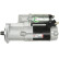 Starter motor / Starter, Thumbnail 4