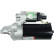 Starter motor / Starter, Thumbnail 2