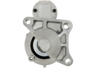 Starter motor / Starter