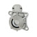 Starter motor / Starter