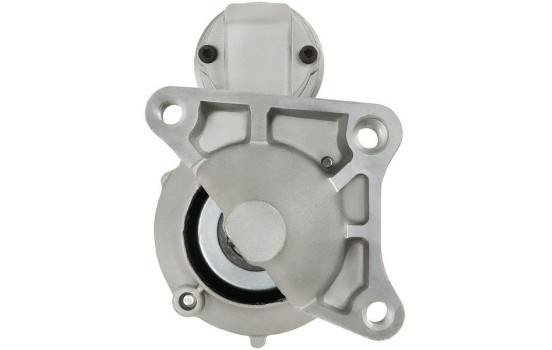 Starter motor / Starter