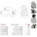 Starter motor / Starter, Thumbnail 5