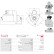 Starter motor / Starter, Thumbnail 5