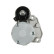 Starter motor / Starter, Thumbnail 3