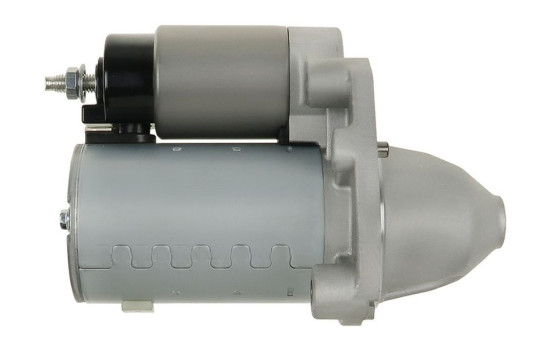 Starter motor / Starter, Image 4