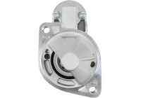 Starter motor / Starter