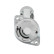 Starter motor / Starter