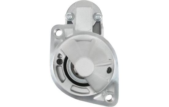 Starter motor / Starter
