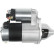 Starter motor / Starter, Thumbnail 2