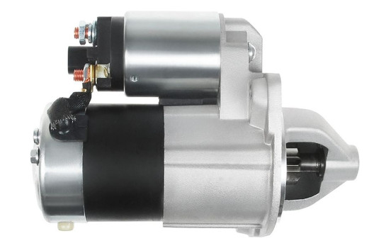 Starter motor / Starter, Image 2