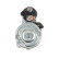 Starter motor / Starter, Thumbnail 3