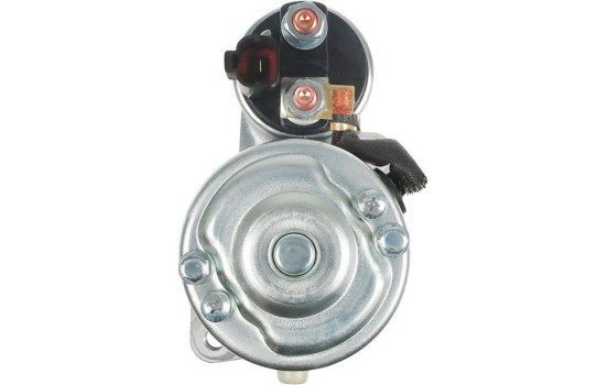 Starter motor / Starter, Image 3
