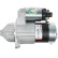 Starter motor / Starter, Thumbnail 4