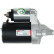 Starter motor / Starter, Thumbnail 2