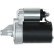 Starter motor / Starter, Thumbnail 4