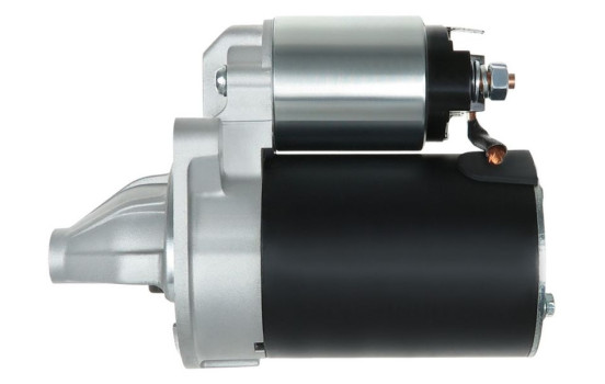 Starter motor / Starter, Image 4