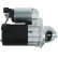 Starter motor / Starter, Thumbnail 2