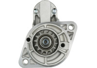 Starter motor / Starter