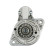 Starter motor / Starter