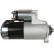 Starter motor / Starter, Thumbnail 2