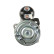 Starter motor / Starter, Thumbnail 3