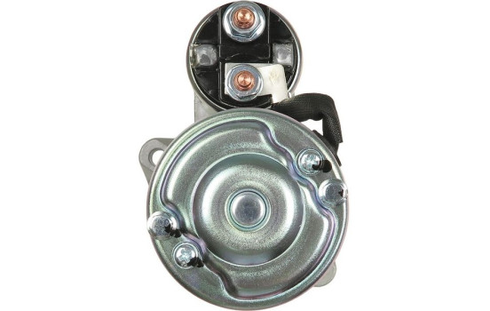 Starter motor / Starter, Image 3