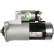 Starter motor / Starter, Thumbnail 4