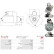 Starter motor / Starter, Thumbnail 5