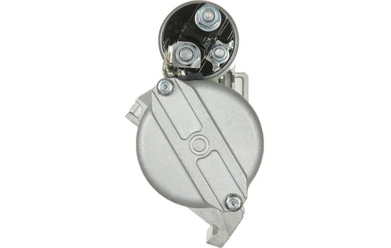 Starter motor / Starter, Image 3