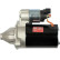 Starter motor / Starter, Thumbnail 4