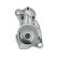 Starter motor / Starter