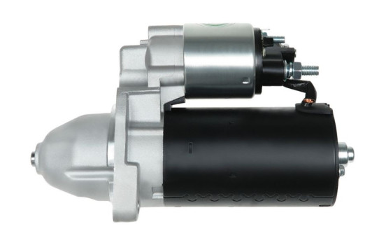 Starter motor / Starter, Image 4