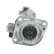 Starter motor / Starter