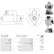 Starter motor / Starter, Thumbnail 5