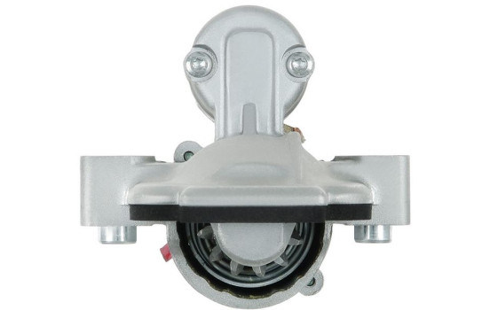 Starter motor / Starter
