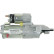 Starter motor / Starter, Thumbnail 2