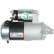 Starter motor / Starter, Thumbnail 2