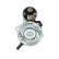 Starter motor / Starter, Thumbnail 3