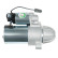 Starter motor / Starter, Thumbnail 4