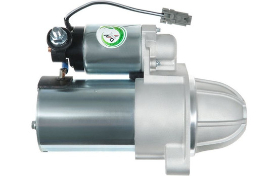 Starter motor / Starter, Image 4