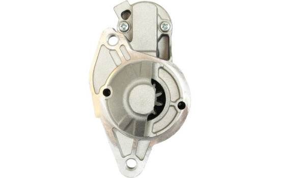 Starter motor / Starter