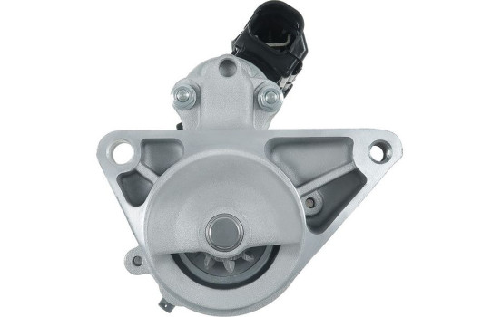 Starter motor / Starter