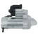 Starter motor / Starter, Thumbnail 2