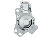 Starter motor / Starter