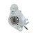 Starter motor / Starter