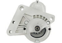 Starter motor / Starter