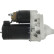 Starter motor / Starter, Thumbnail 4